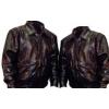 Roberto Amee Genuine Leather Jackets wholesale