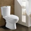 BN Design Dual Flush Toilets wholesale