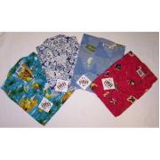 Wholesale Mens Hawaiian Short Sleeve Shirts