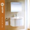Bathroom Wooden LED Vanity Unit Cabinet Basins wholesale