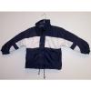 Childrens Navy Jacket