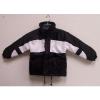 Childrens Black Jacket