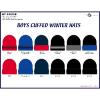 Boys Winter Hats