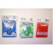 Wholesale Plastic Raincoats