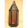 Tudor Lanterns