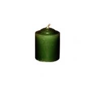 Wholesale Tranquil Bulk Votive Candles