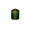 Tranquil Bulk Votive Candles wholesale