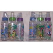 Wholesale Baby Bottle