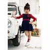 Mix And Match Baby Dresses wholesale