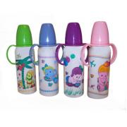 Wholesale Baby Bottle