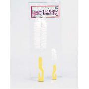 Wholesale Handy Helpers Bottle Brush Set