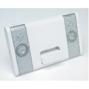Wholesale Deluxe Speaker System
