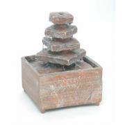 Wholesale Slate Serenity Fountains