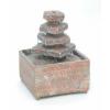 Slate Serenity Fountains