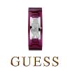 Guess By Marciano Branded Watches wholesale