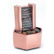 Wholesale Serenity Fountain