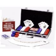 Wholesale Halex Texas Hold Em Poker