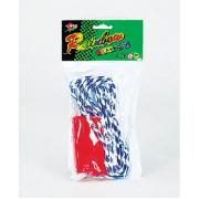 Wholesale Jump Rope