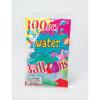 100 Pack Water Ballon