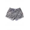 Swimming Shorts wholesale