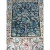 Woven Tapestries wholesale