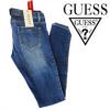 Guess Denim Legging Jeans wholesale