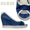 Guess Womens Shoes wholesale