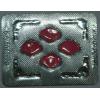 Lovegra Sildenafil Citrate Tablets wholesale