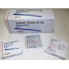 Megalis 20Mg Tadalafil Tablets wholesale