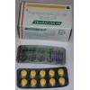 Trazalon Trazodone HCl Tablets wholesale