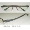 Stainless Steel Optical Frames wholesale
