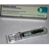 Imovax Polio Vaccines wholesale