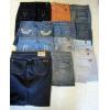 7 For All Mankind Ladies Denim Skirts wholesale