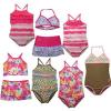 O Neill Girls Toddler Swimsuits wholesale