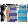 Mens Rugby Tank Tops wholesale