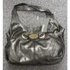Kenneth Cole Reaction Handbags 2 wholesale