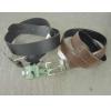 Joseph Abboud Mens Leather Belts wholesale