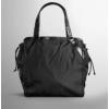 Kenneth Cole Reaction Handbags