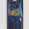 Pirates Of The Caribbean Polyester Pyjama Sets wholesale