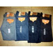 Wholesale Levis Mens Jeans 2