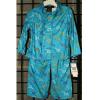 Rocawear Girls Flannel Pyjamas wholesale