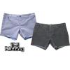 Billabong Junior Corduroy Shorts wholesale