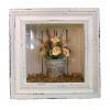 Wooden Wall Scenery wholesale