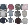 Cohesive And Company Mens Shirts