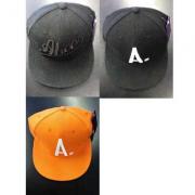 Wholesale Akoo Fitted Hats