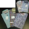 Luchiano Visconti Mens Shirts