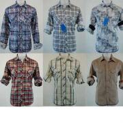 Wholesale Georg Roth Mens Shirts