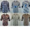 Georg Roth Mens Shirts