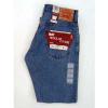 Levis Mens Jeans