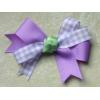 Girls Matching Easter Barrette wholesale